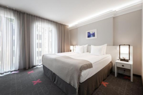 Hotel L'Ermitage Tallinn